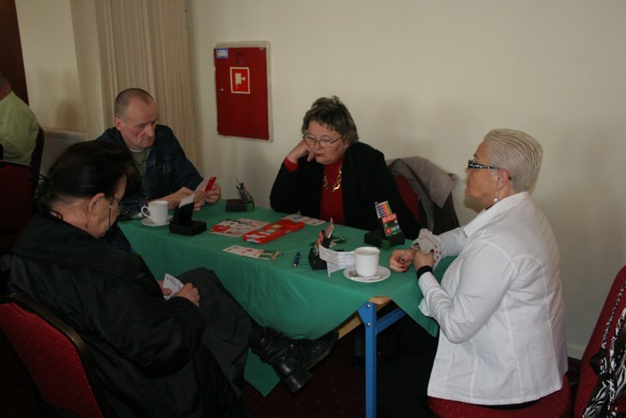 IMG_8409.JPG