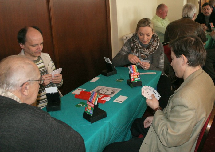 IMG_8410.JPG