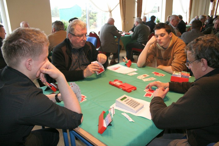 IMG_8416.JPG