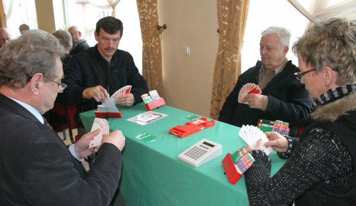 IMG_8425.JPG