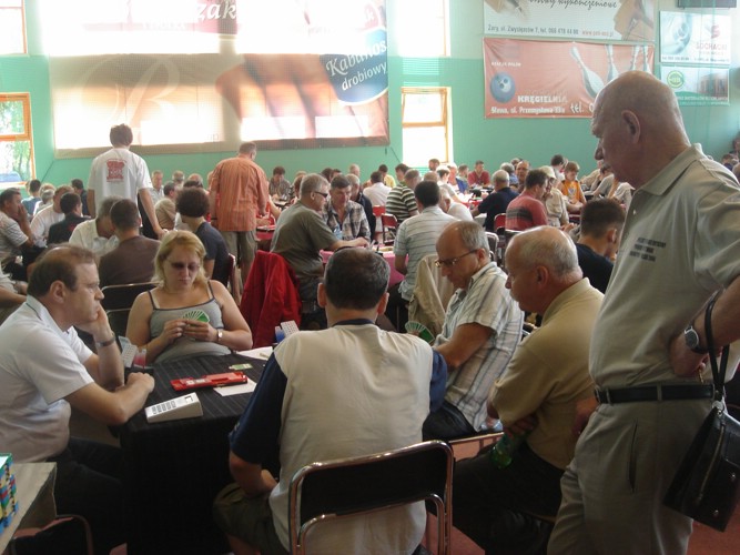 Slawa 2008 011.jpg