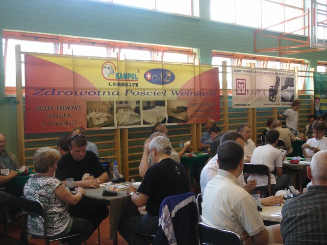 Slawa 2008 014.jpg