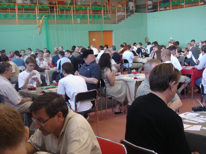 Slawa 2008 015.jpg