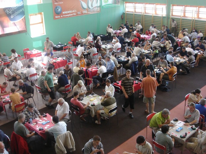 Slawa 2008 025.jpg