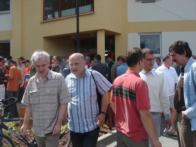 Slawa 2008 028.jpg
