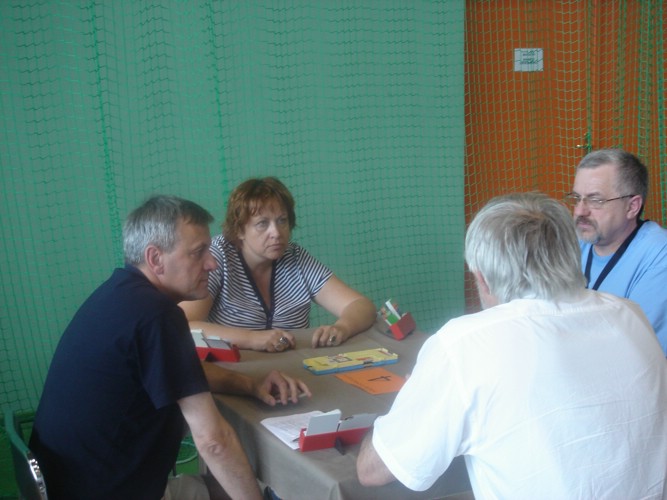 Slawa 2008 037.jpg