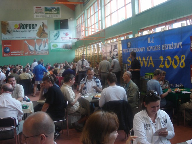 Slawa 2008 045.jpg