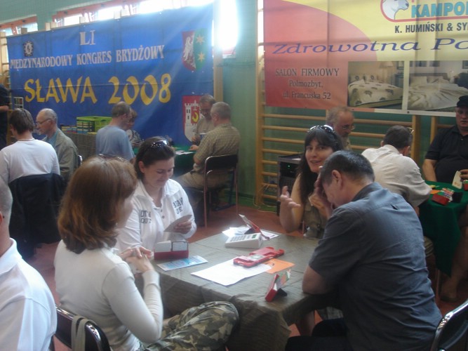 Slawa 2008 046.jpg