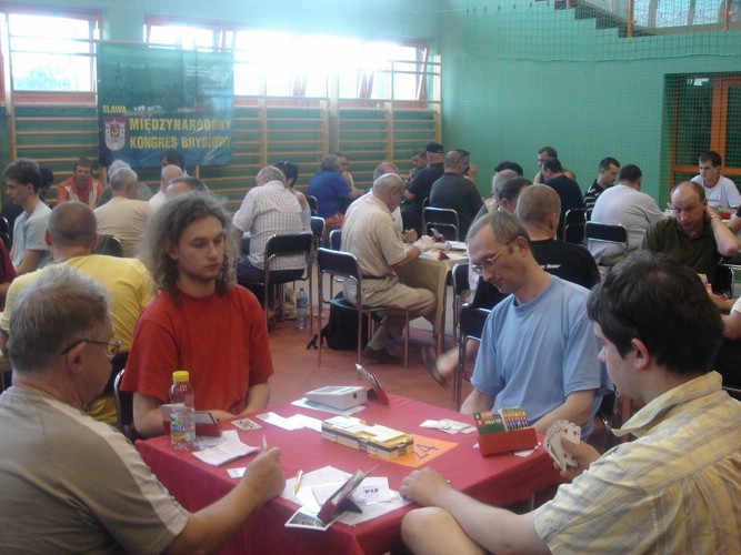 Slawa 2008 067.jpg
