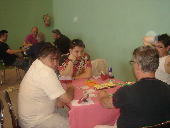 Slawa 2008 069.jpg
