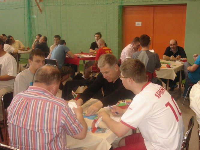 Slawa 2008 070.jpg