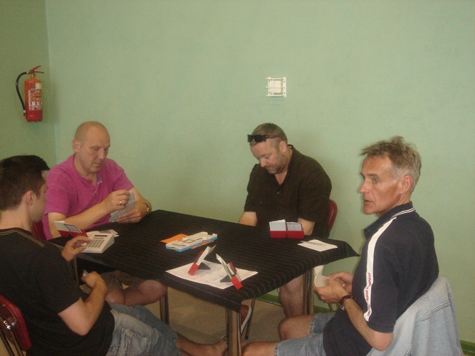 Slawa 2008 072.jpg