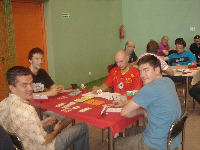 Slawa 2008 074.jpg