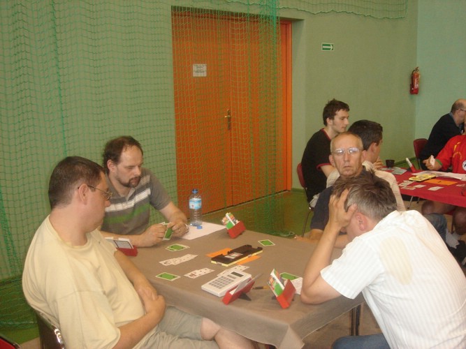 Slawa 2008 075.jpg