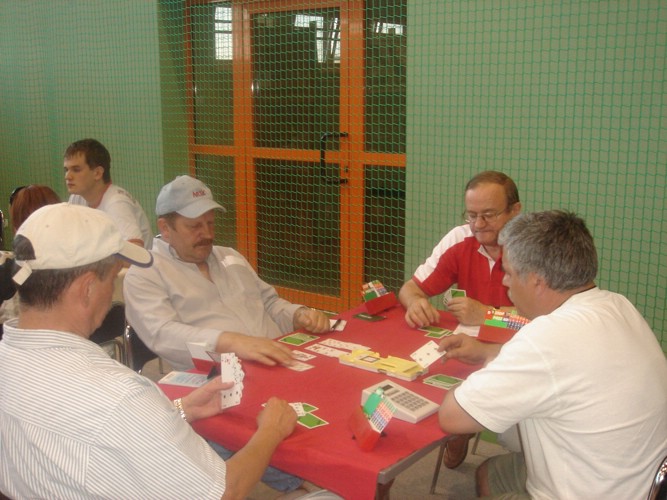 Slawa 2008 077.jpg
