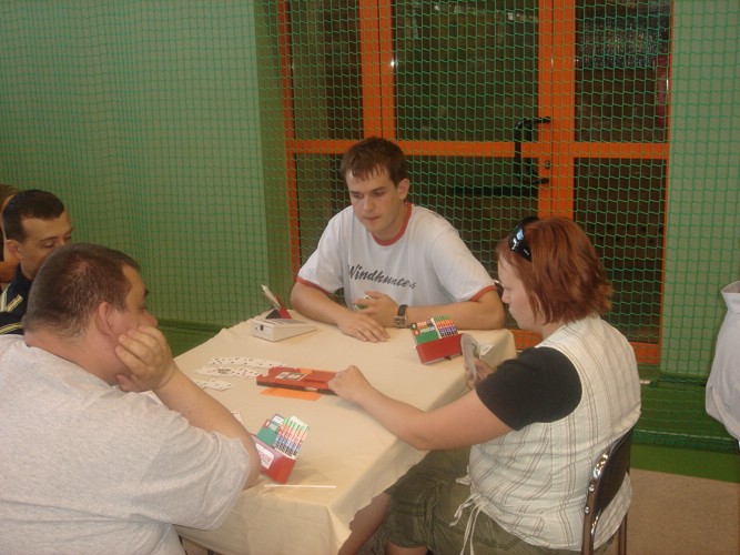 Slawa 2008 078.jpg