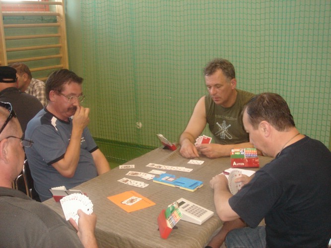 Slawa 2008 079.jpg