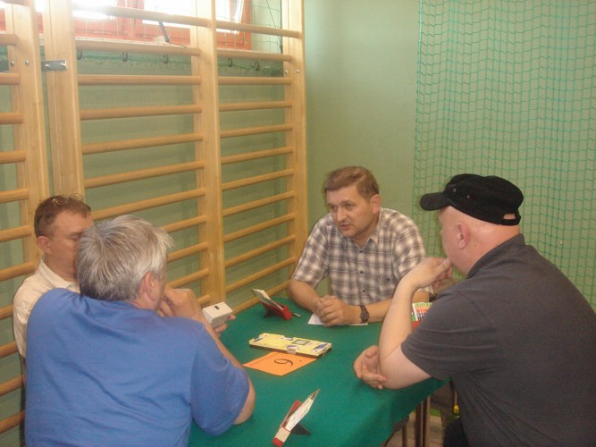 Slawa 2008 080.jpg