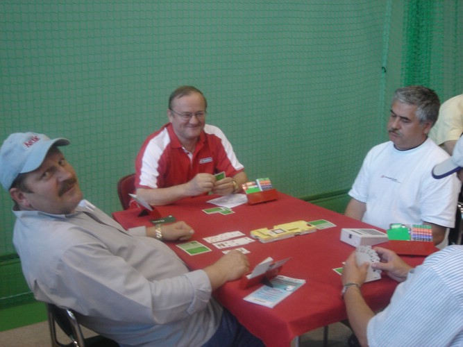 Slawa 2008 081.jpg