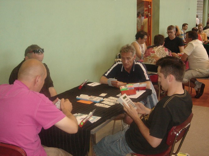 Slawa 2008 082.jpg