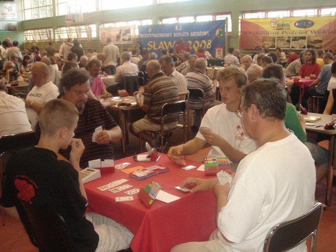 Slawa 2008 086.jpg