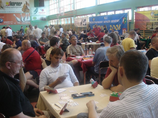 Slawa 2008 089.jpg