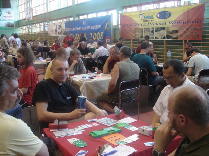 Slawa 2008 090.jpg