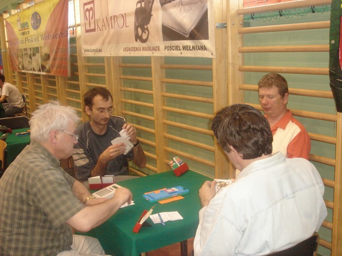 Slawa 2008 092.jpg