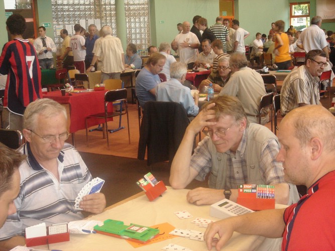 Slawa 2008 095.jpg