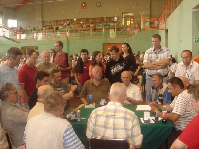 Slawa 2008 099.jpg