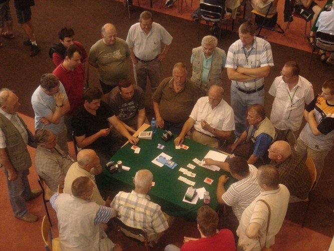 Slawa 2008 108.jpg