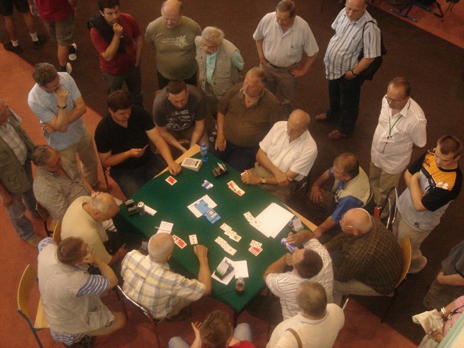 Slawa 2008 111.jpg