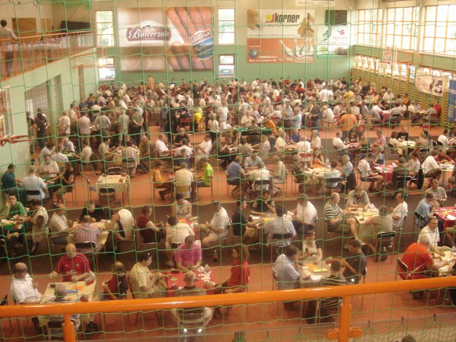 Slawa 2008 119.jpg