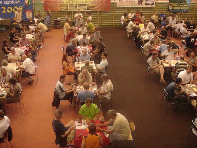 Slawa 2008 128.jpg