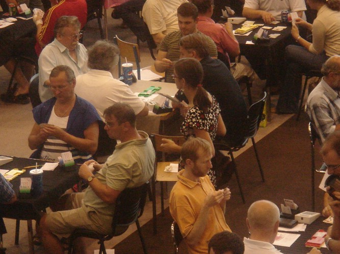 Slawa 2008 130.jpg