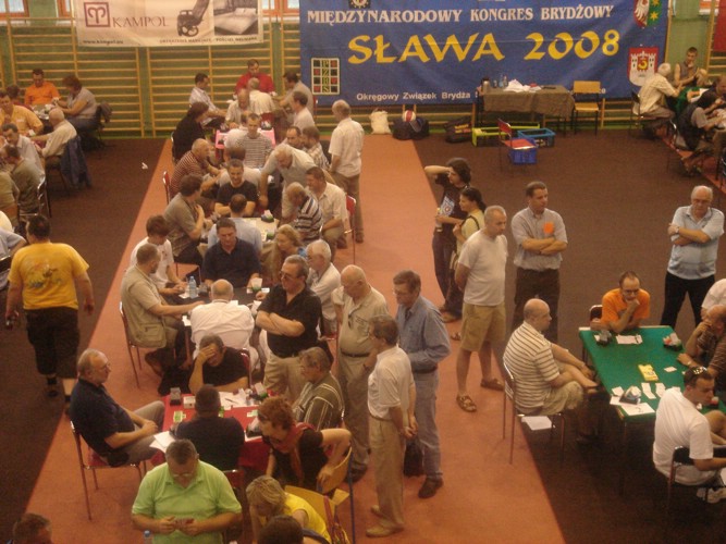 Slawa 2008 131.jpg