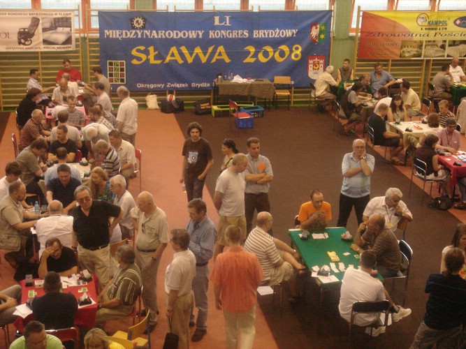 Slawa 2008 132.jpg