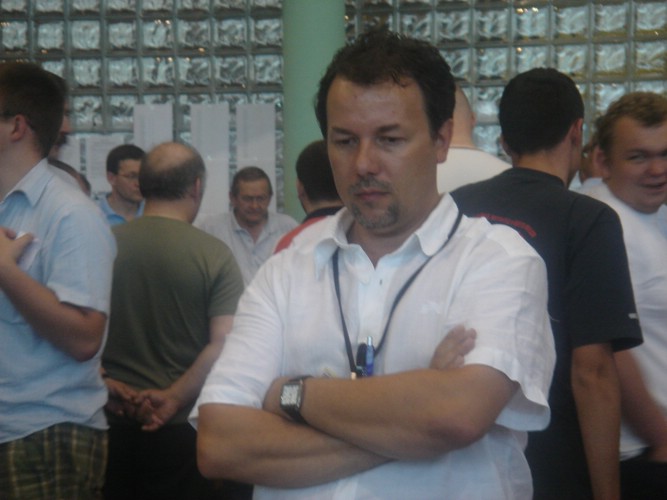 Slawa 2008 138.jpg