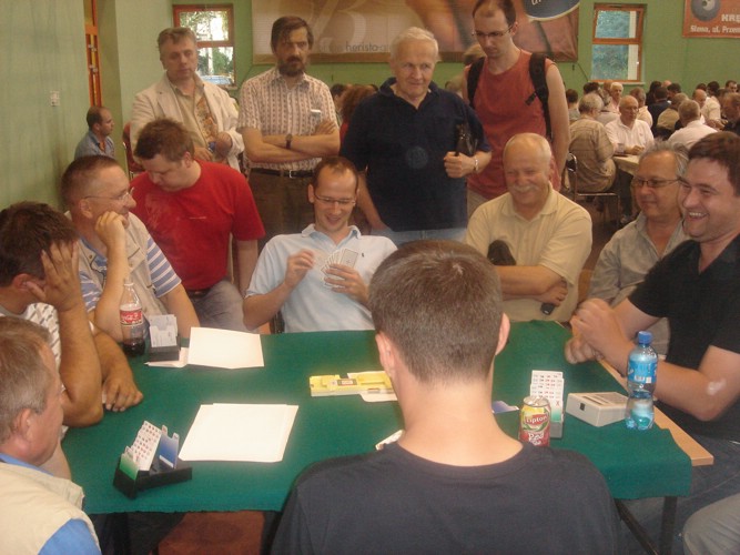 Slawa 2008 139.jpg