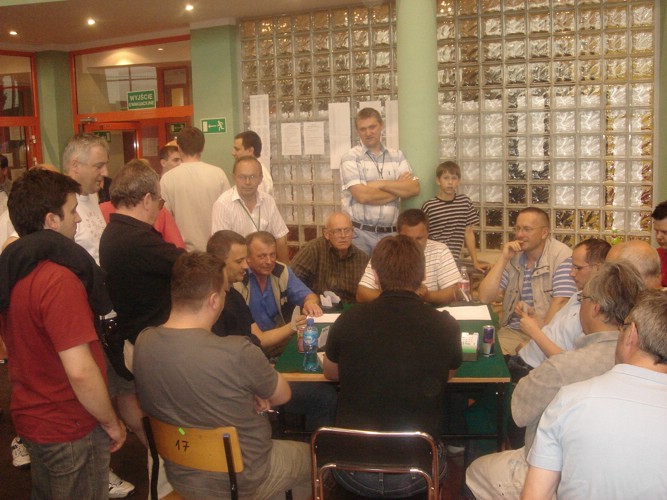 Slawa 2008 142.jpg