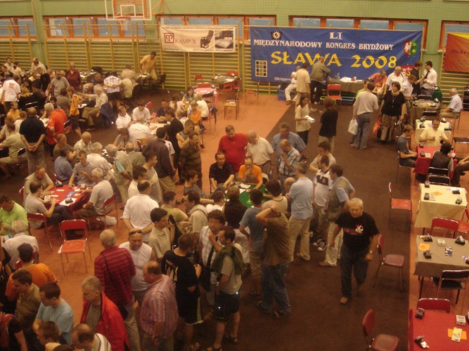 Slawa 2008 151.jpg