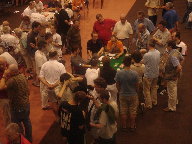 Slawa 2008 152.jpg
