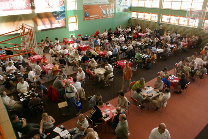 Slawa 2008 162.jpg