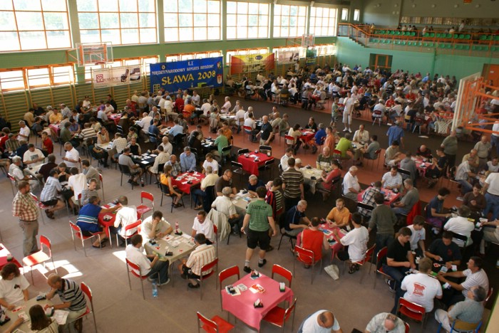 Slawa 2008 163.jpg