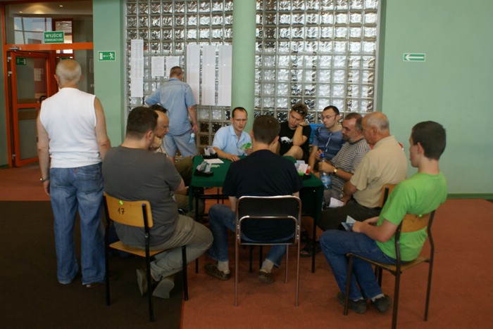 Slawa 2008 166.jpg