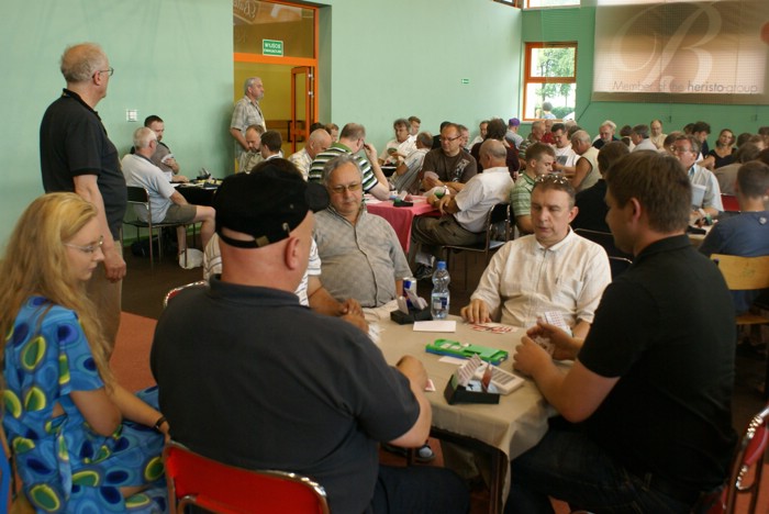 Slawa 2008 167.jpg