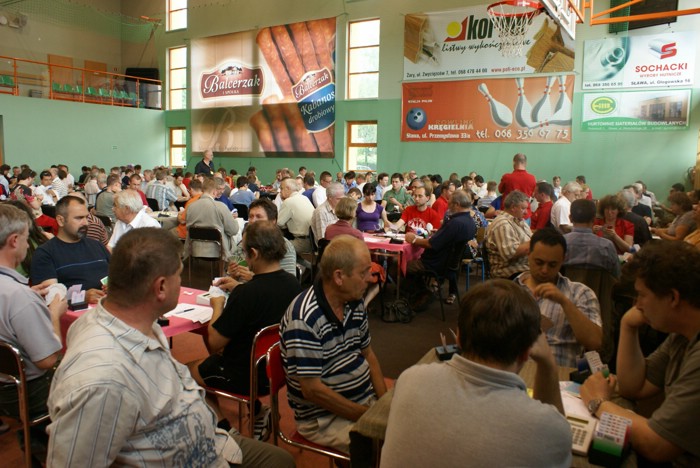 Slawa 2008 168.jpg