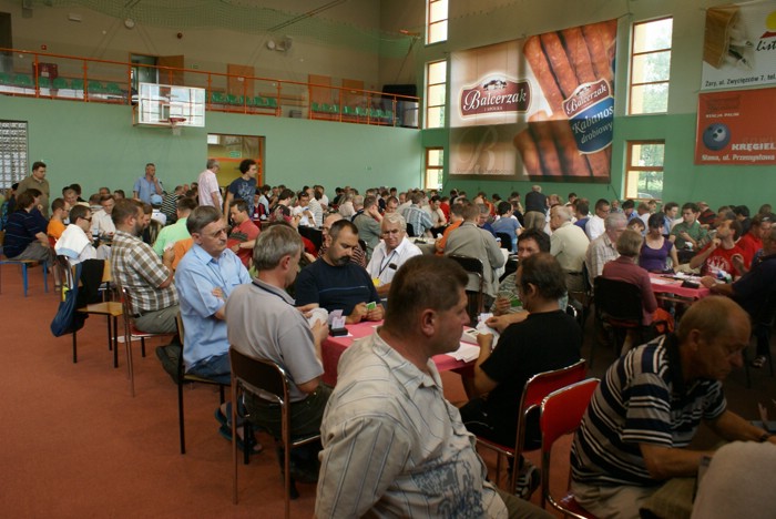 Slawa 2008 169.jpg