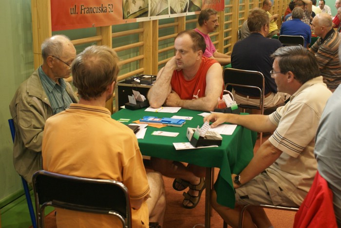 Slawa 2008 173.jpg