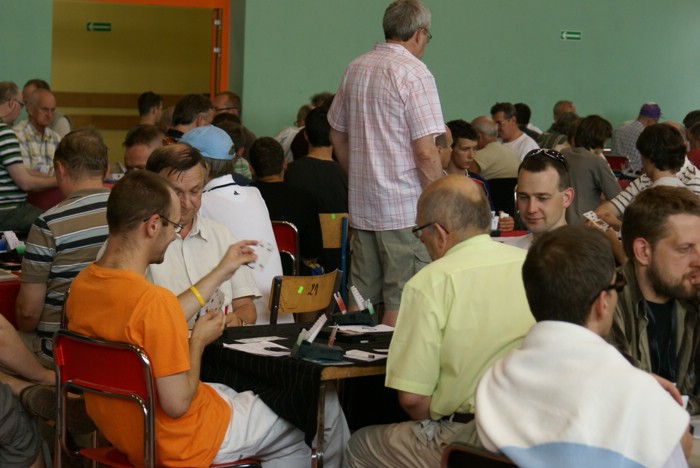 Slawa 2008 176.jpg